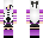 puppet girl 01