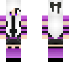 puppet girl 2