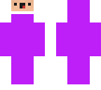 purple boeh
