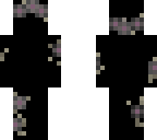 pvp 2
