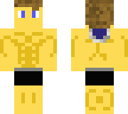 qwertyuiop