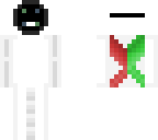 random skin