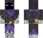 raven
