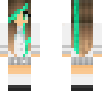 re done cubby phenix drop 