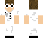 remake on icy