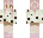 reshade