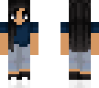 reshade