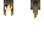 reupload again