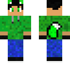 revised skin