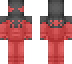 scarlet spider v2