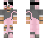 sfesfs
