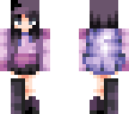 shadow purple