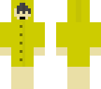 six
