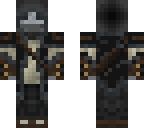 skeleton  assasin edit 2