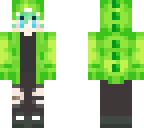 slydizzeh