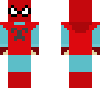 spiderman homecoming