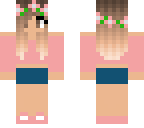 spring skin