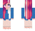 starberry