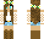 summer girl 2