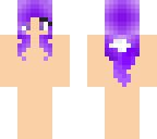 summer skin base