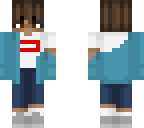 supreme steve