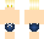 swim suit boy