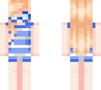 swimsuit