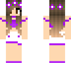 taylah's togs