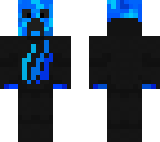 tbnrfrags armour blue