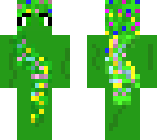 te fiti