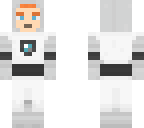 team plasma