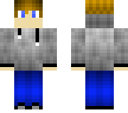 teen-outfit 1-requests