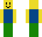 teh epic noob dude