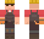 tf2 engineer