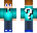 theluckyblock