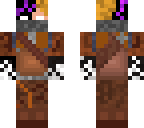 thicc boi