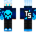 tsblueflaminggamer
