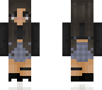 tumblr cute girl