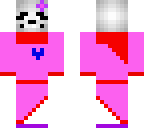 undertale noel