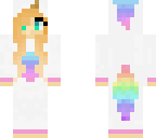 uni-girl xd