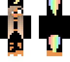unicorn derp