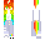 unicorn edit