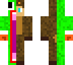 unmooseable 2