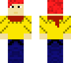 varavan