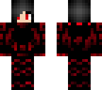 vbdf
