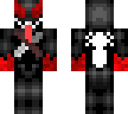 venom