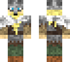 viking