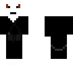 voldemort