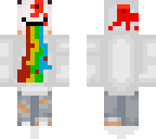 wafredone v2