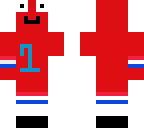 wilt